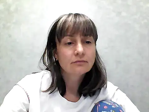 Ndumii1 online show from September 2025 08:32:02 PM