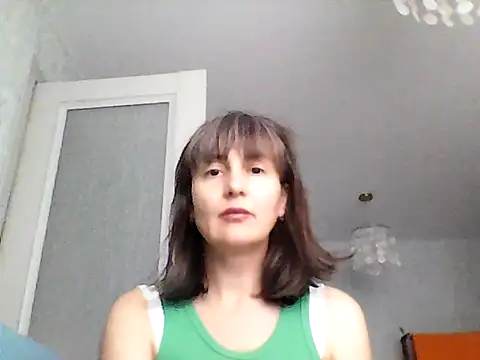 Ndumii1 online show from September 2025 11:56:02 AM