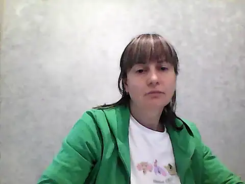 Ndumii1 online show from September 2025 10:17:01 AM