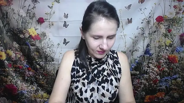 KarinaSwann online show from September 2025 06:13:01 AM