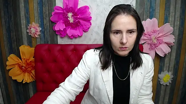 KarinaSwann online show from September 2025 06:13:02 AM