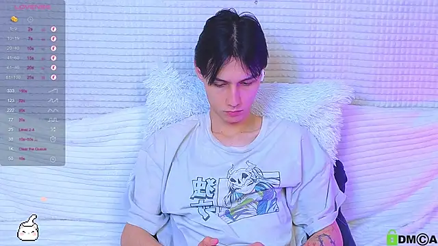 bd black online show from October 2025 03:19:01 PM