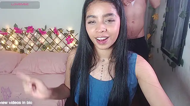 Snapshot of Angie_Lee01 chatting on October 2025 11:47:02 AM Angie Lee01 online show from October 2025 11:47:02 AM