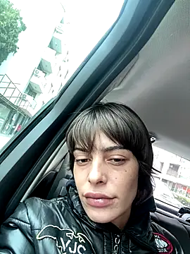 Snapshot of sweetchery999999 chatting on October 2025 08:23:02 AM sweetchery999999 online show from October 2025 08:23:02 AM