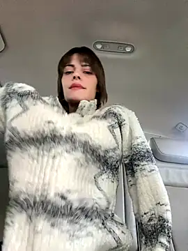 Snapshot of sweetchery999999 chatting on October 2025 01:31:01 PM sweetchery999999 online show from October 2025 01:31:01 PM