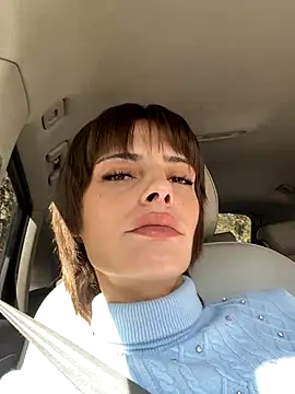 Snapshot of sweetchery999999 chatting on October 2025 11:21:02 AM sweetchery999999 online show from October 2025 11:21:02 AM