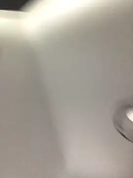 Snapshot of sweetchery999999 chatting on October 2025 04:40:02 PM sweetchery999999 online show from October 2025 04:40:02 PM