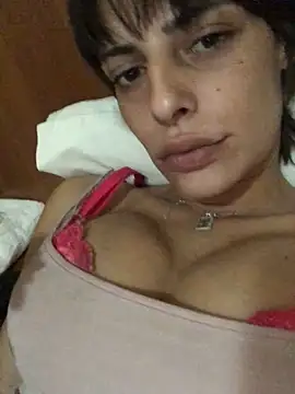 Snapshot of sweetchery999999 chatting on October 2025 07:57:02 PM sweetchery999999 online show from October 2025 07:57:02 PM