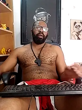 King Malik online show from October 2025 02:40:02 PM