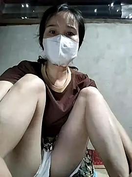 Baby-sexyass96 online show from October 2025 11:39:01 PM