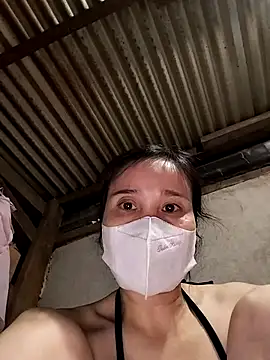 Baby-sexyass96 online show from October 2025 12:30:02 PM