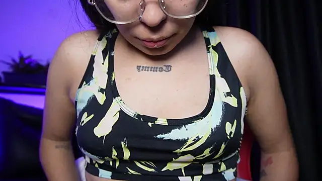 valkyria 12 online show from October 2025 09:04:01 PM