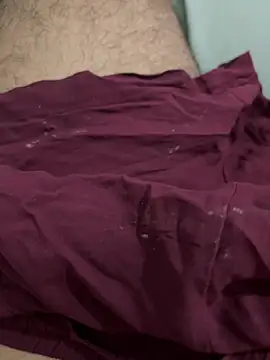 Snapshot of Lapampara0 chatting on September 2025 12:21:02 AM Lapampara0 online show from September 2025 12:21:02 AM