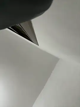 Snapshot of Lapampara0 chatting on September 2025 04:33:02 AM Lapampara0 online show from September 2025 04:33:02 AM