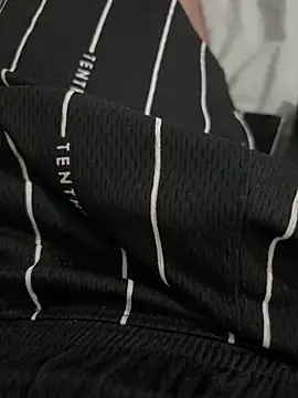 Snapshot of Lapampara0 chatting on September 2025 10:32:02 PM Lapampara0 online show from September 2025 10:32:02 PM