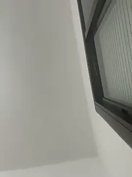 Snapshot of Lapampara0 chatting on September 2025 03:21:01 AM Lapampara0 online show from September 2025 03:21:01 AM