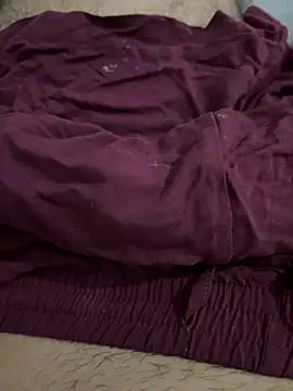 Snapshot of Lapampara0 chatting on September 2025 12:15:01 AM Lapampara0 online show from September 2025 12:15:01 AM