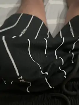 Snapshot of Lapampara0 chatting on September 2025 12:16:01 AM Lapampara0 online show from September 2025 12:16:01 AM