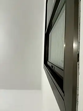 Snapshot of Lapampara0 chatting on October 2025 06:17:02 PM Lapampara0 online show from October 2025 06:17:02 PM