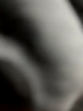 Snapshot of Lapampara0 chatting on October 2025 04:22:02 AM Lapampara0 online show from October 2025 04:22:02 AM