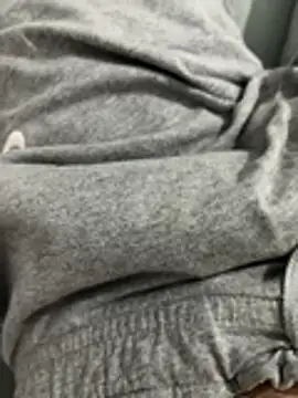 Snapshot of Lapampara0 chatting on October 2025 09:48:02 PM Lapampara0 online show from October 2025 09:48:02 PM