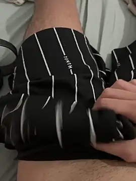 Snapshot of Lapampara0 chatting on October 2025 09:48:02 PM Lapampara0 online show from October 2025 09:48:02 PM