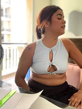 Snapshot of Kaily_Sweet16 chatting on September 2025 09:31:02 PM Kaily Sweet16 online show from September 2025 09:31:02 PM