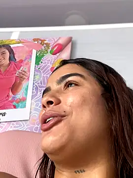 Snapshot of Kaily_Sweet16 chatting on October 2025 03:47:02 PM Kaily Sweet16 online show from October 2025 03:47:02 PM