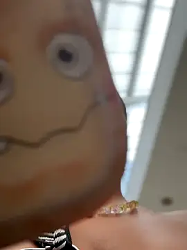 Snapshot of Kaily_Sweet16 chatting on November 2025 07:56:02 PM Kaily Sweet16 online show from November 2025 07:56:02 PM