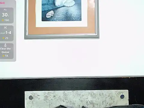 Snapshot of celestegilbert chatting on November 2025 11:26:02 PM celestegilbert online show from November 2025 11:26:02 PM