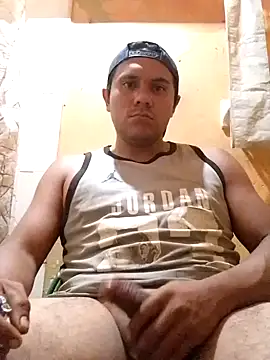 Snapshot of Luk909090 chatting on October 2025 04:02:01 AM Luk909090 online show from October 2025 04:02:01 AM