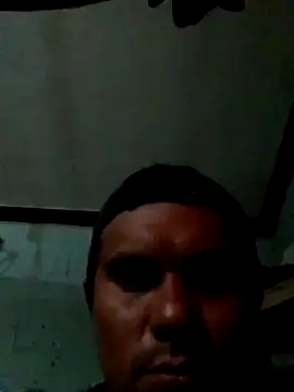 Luk909090 online show from October 2025 06:04:02 AM