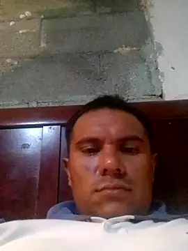 Luk909090 online show from November 2025 02:17:02 AM