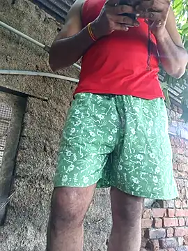 Snapshot of Sunny_cute_love chatting on October 2025 03:03:02 AM Sunny cute love online show from October 2025 03:03:02 AM