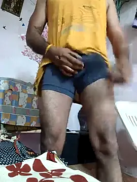 Snapshot of Sunny_cute_love chatting on October 2025 01:02:02 AM Sunny cute love online show from October 2025 01:02:02 AM