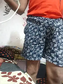 Snapshot of Sunny_cute_love chatting on October 2025 12:47:02 AM Sunny cute love online show from October 2025 12:47:02 AM