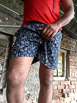 Snapshot of Sunny_cute_love chatting on November 2025 10:14:01 AM Sunny cute love online show from November 2025 10:14:01 AM