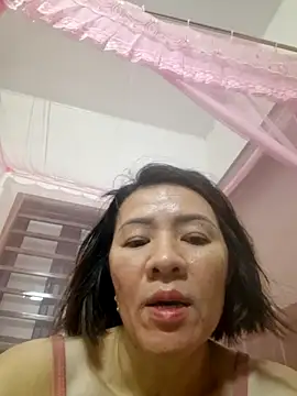 Hailey babe online show from September 2025 01:13:02 PM