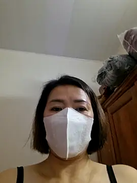 Hailey babe online show from October 2025 01:11:01 PM