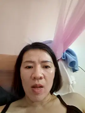 Hailey babe online show from October 2025 12:49:02 PM