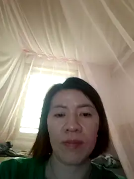 Hailey babe online show from October 2025 02:23:02 AM