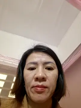 Hailey babe online show from November 2025 02:24:02 AM