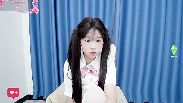 xiaodai-88888 online show from September 2025 05:49:01 PM