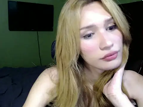SerenaCortesi online show from September 2025 10:58:02 AM
