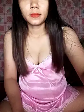 Ladygirl x online show from October 2025 06:19:02 PM