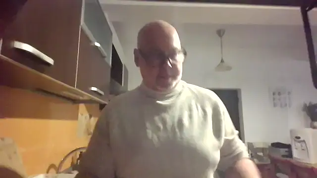 darthslam online show from September 2025 06:02:01 PM