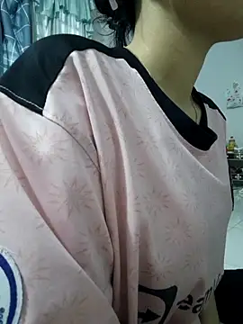 Suna Lina online show from September 2025 10:37:01 AM