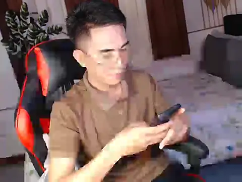 Snapshot of drinkmycumx chatting on October 2025 02:52:02 PM drinkmycumx online show from October 2025 02:52:02 PM