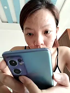 Mint299 online show from October 2025 07:06:02 AM