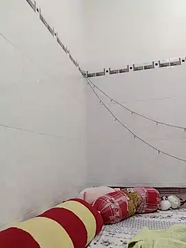 Mint299 online show from October 2025 08:41:01 PM